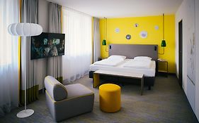 Vienna House Easy By Wyndham Bad Oeynhausen